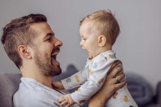 Έφηβοι: Ένας στους τέσσερις μπορεί να είναι στο φάσμα του αυτισμού και δεν το γνωρίζει