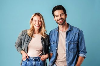 Ιώσεις - Λοιμώξεις: Αυτός είναι ο λόγος που οι γυναίκες τις «περνούν» πιο ελαφριά από τους άνδρες