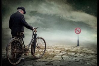 Ανάσταση σε Άλλο Τόπο