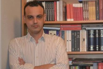 Απορίες για τις διαδικασίες στη Κεντροαριστερά