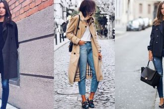 Πώς να φορέσετε το jean σας στo γραφείο χωρίς να δείχνει casual