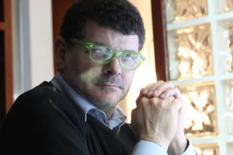 Ένας ακόμα συγγενής έφυγε