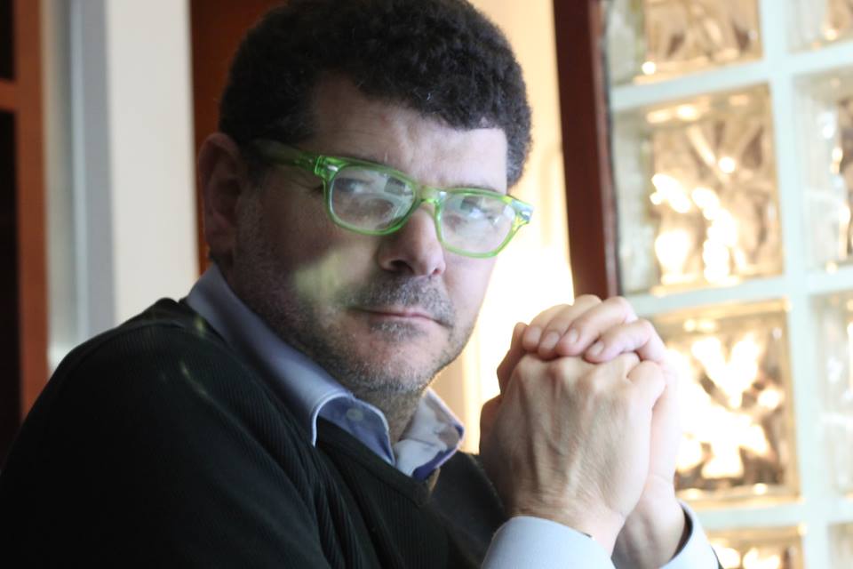 Ένας ακόμα συγγενής έφυγε