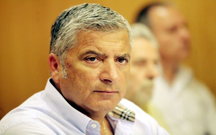 Ευθύνες στο υπουργείο για την ελονοσία ρίχνει ο Ιατρικός Σύλλογος Αθηνών