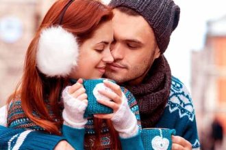 Σχέσεις ζευγαριών: Τι ενοχλεί τις γυναίκες σε έναν άντρα