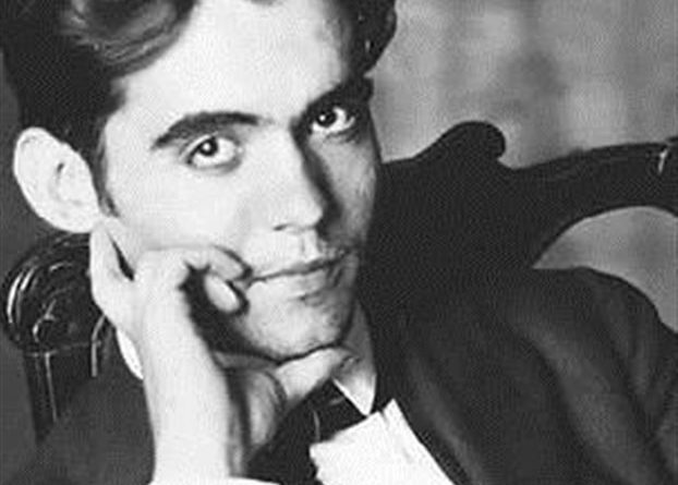 Σαν σήμερα 19 Αυγούστου