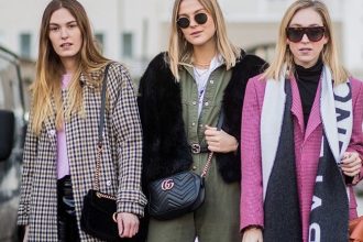 Αυτή είναι η ηλικία που οι γυναίκες νιώθουν την αυτοπεποίθησή τους να εκτοξεύεται