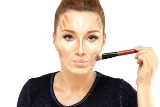 Τι θα πρέπει να προσέχετε με την επιλογή του concealer σας