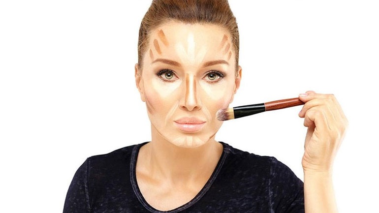 Τι θα πρέπει να προσέχετε με την επιλογή του concealer σας