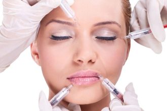 Από ποια ηλικία και μετά μπορώ να ξεκινήσω το μπότοξ;