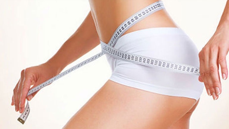 Αυτές είναι οι συνήθειες που σε αδυνατίζουν