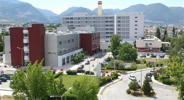 Σωματείο Ιπποκράτης: "Νέα ήθη στις τοποθετήσεις Προϊσταμένων"