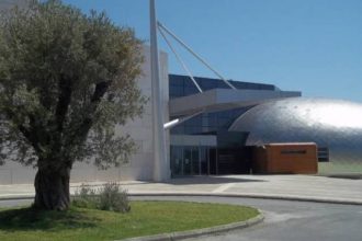 Φίλοι Αρχαιολογικού Μουσείου Πάτρας: Την Κυριακή η κοπή πίτας