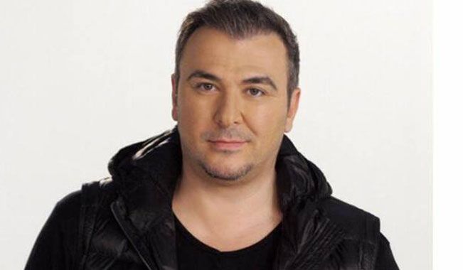 Ο Αντώνης Ρέμος έρχεται στην Πάτρα για την Ένωση Γυναικών Πάτρας