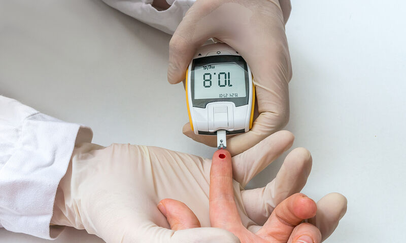 Σημάδια ότι βρίσκεστε στο στάδιο του προδιαβήτη