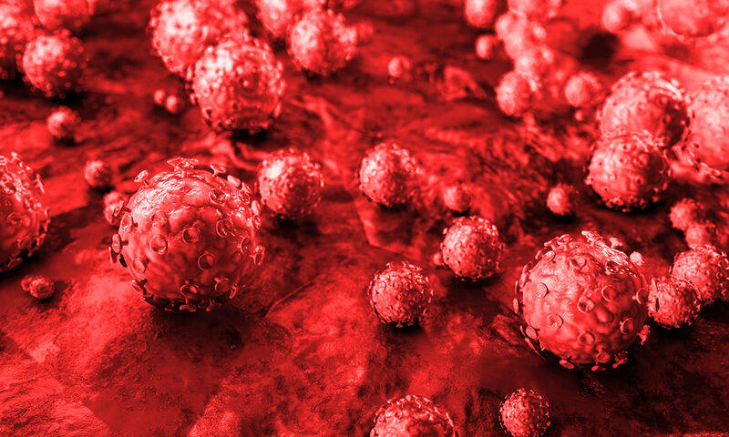 Κονδυλώματα: Πόσο αυξάνουν τον κίνδυνο καρδιαγγειακών παθήσεων