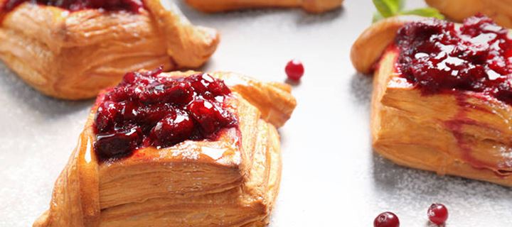 Γλυκιά απόλαυση που θα λατρέψετε