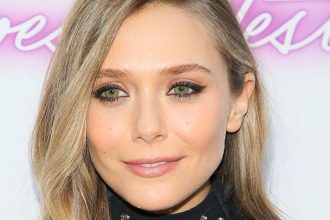 Πώς να διαλέξετε το ιδανικό eyeliner για εσάς