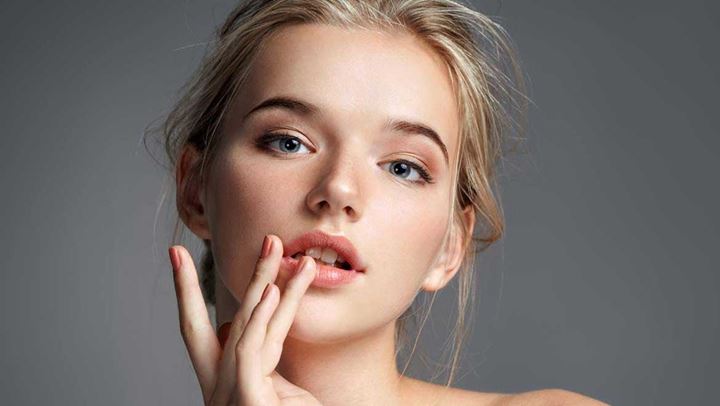 Πώς θα πετύχετε τα ombre lips