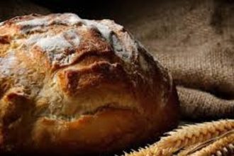 Πώς θα ετοιμάσεις εύκολα το δικό σου σπιτικό ψωμί