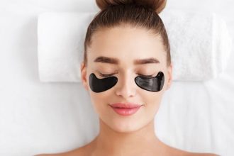Πώς θα μειώσετε τους μαύρους κύκλους στα μάτια