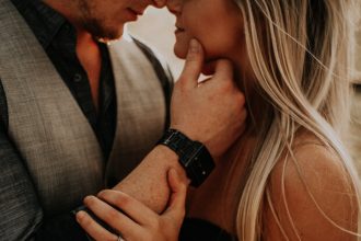 Η ώρα της αλήθειας: Η έρευνα που επιβεβαιώνει αυτό που φοβόσουν