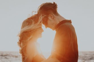 Τον θέλεις αλλά σε αγνοεί; Σίγουρα κάνεις αυτά τα 4 λάθη