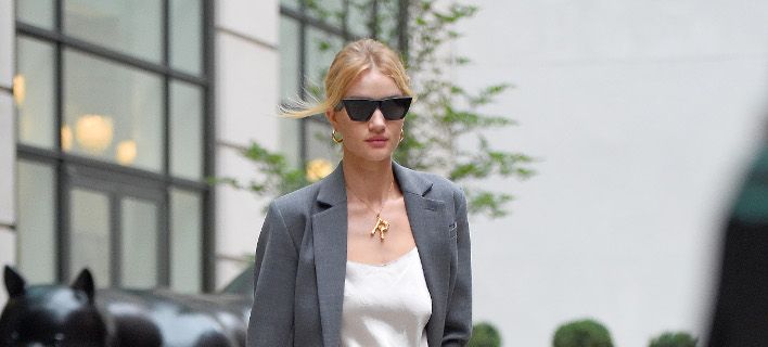 Αυτό είναι το πιο δημοφιλές αξεσουάρ της χρονιάς - Νο1 στο Instagram