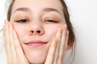 Αυτός είναι ο ένας beauty μύθος που πρέπει να σταματήσεις να πιστεύεις