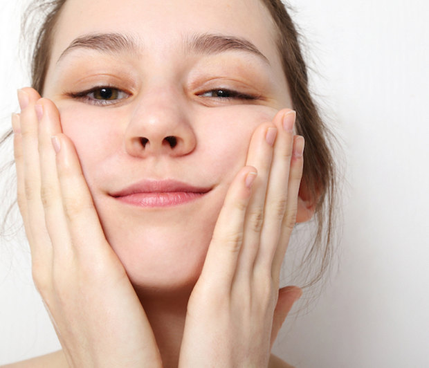 Αυτός είναι ο ένας beauty μύθος που πρέπει να σταματήσεις να πιστεύεις