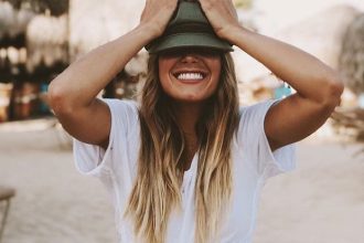 Tροφές για να δυναμώσεις και να ασπρίσεις φυσικά τα δόντια σου