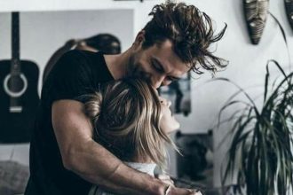 Μήπως να σταματήσεις να ασχολείσαι μαζί του; 4 βασικά σημάδια