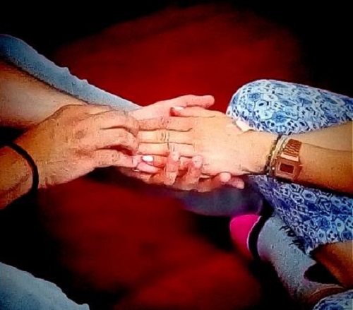 Πάτρα: Βιωματικό Εργαστήρι για Γονείς στο ΔΗΠΕΘΕ