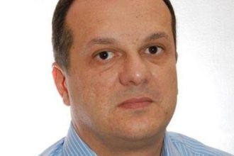 Αρνητική η αποτίμηση του πρώτου διδακτικού τριμήνου