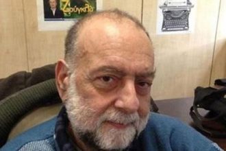 Σε ουδένα ανήκει το μονοπώλιο στην αλήθεια