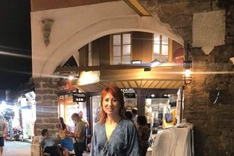 Σύλλογος Γονέων 1ου Ειδικού Δημοτικού Σχολείου Πάτρας: Προέδρος η Πόπη Πρωτογέρου – Δείτε το νέο ΔΣ