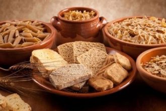 Γιατί οι υδατάνθρακες είναι απαραίτητοι σε μια δίαιτα;