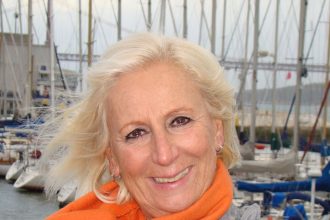 Πάτρα: Το συγκινητικό μήνυμα από το ΑΛΜΑ ΖΩΗΣ για την αγαπημένη τους Λιολιώ