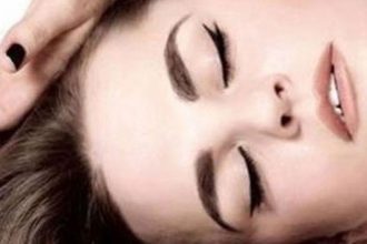 Γιατί οι γυναίκες προσποιούνται τη σεξουαλική ευχαρίστηση;