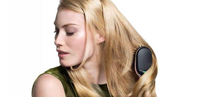 Γυναικεία τριχόπτωση: Ποια είναι τα αίτια και πως να την καταπολεμήσεις