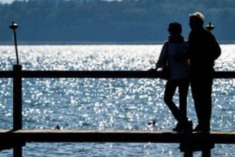 Ύψος και απιστία; Τι σχέση έχει;