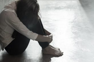 ΠΟΥ: Μία στις 3 γυναίκες θύμα σωματικής ή σεξουαλικής βίας