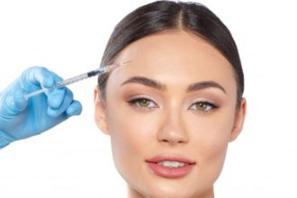 Πόσο «παγώνει» τις εκφράσεις μας το botox; Μπορεί να μας κάνει ανέκφραστες;