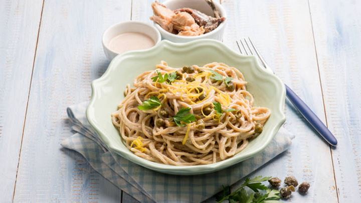 Τα πιο συχνά λάθη που κάνουμε όταν φτιάχνουμε την αγαπημένη μας μακαρονάδα