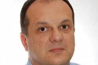 Οι θυσίες των εκπαιδευτικών να γίνονται στο σχολείο και όχι στην άσφαλτο