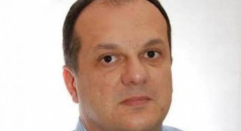 Οι θυσίες των εκπαιδευτικών να γίνονται στο σχολείο και όχι στην άσφαλτο