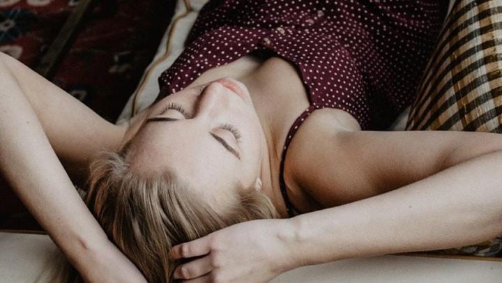 Αυτά τα σημάδια δείχνουν ότι έχετε προβλήματα στους νεφρούς