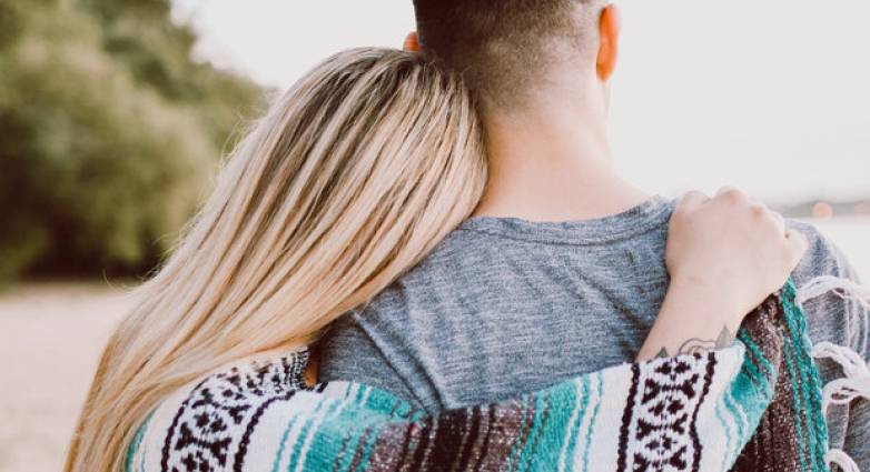 Πέντε σημάδια ότι βρίσκεστε σε μία υγιή σχέση