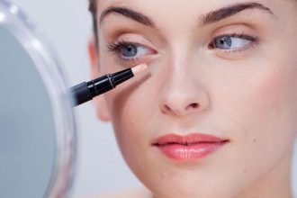 Το τέλειο trick για βλέμμα που σαγηνεύει!