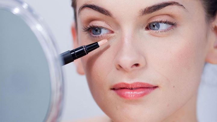 Το τέλειο trick για βλέμμα που σαγηνεύει!